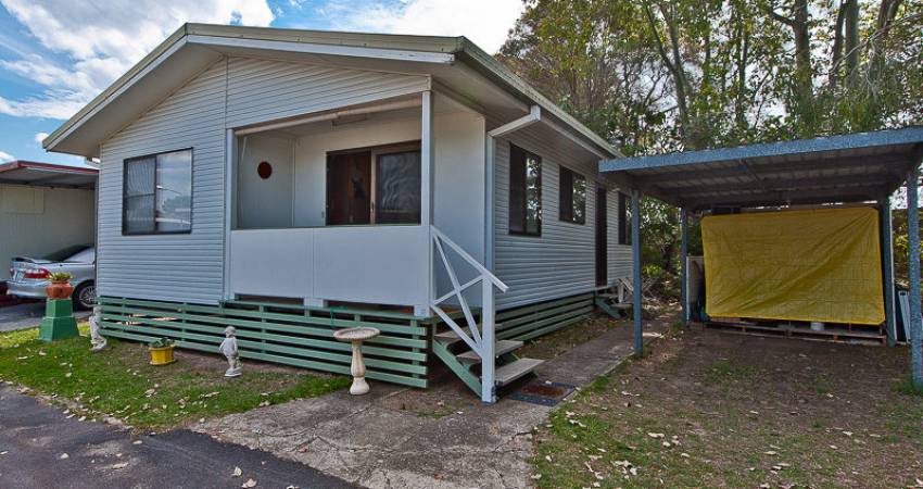 G17/536 Beaconsfield Terrace BRIGHTON QLD 4017 2