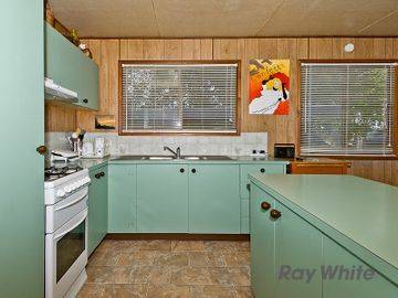 G17/536 Beaconsfield Terrace BRIGHTON QLD 4017 1