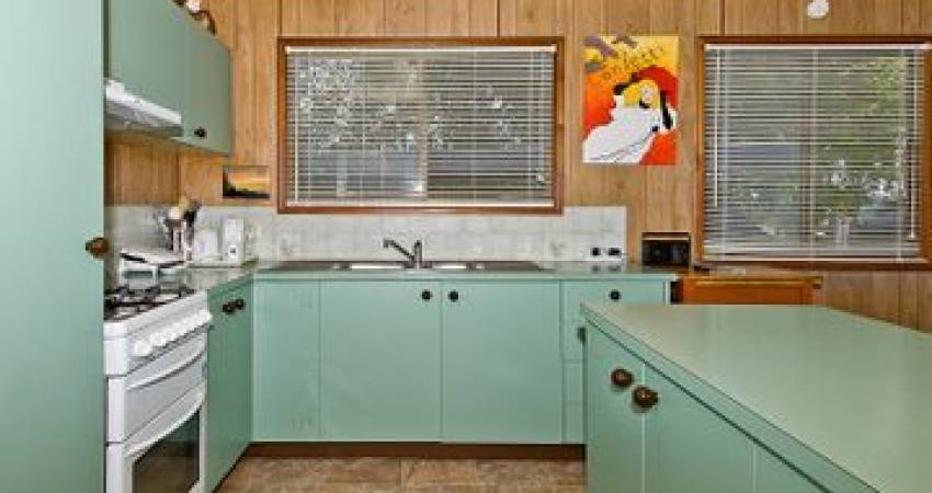 G17/536 Beaconsfield Terrace BRIGHTON QLD 4017 1