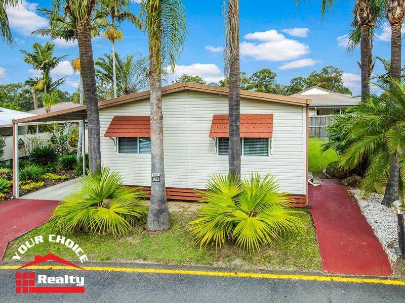 Golden Cane Dr/758 Blunder Road, Durack, Qld 4077 2