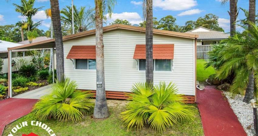 Golden Cane Dr/758 Blunder Road, Durack, Qld 4077 2