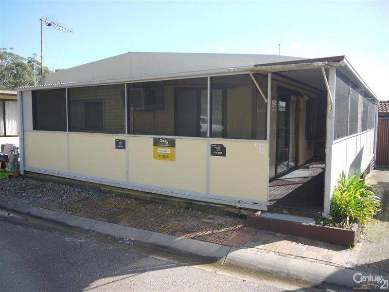 Green Point NSW 2251 2