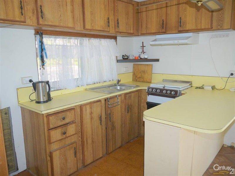 Green Point NSW 2251 1