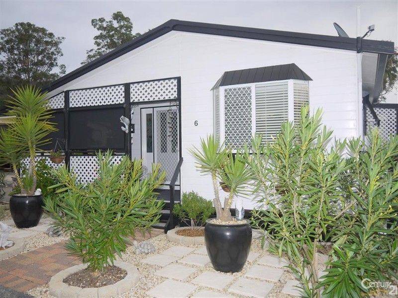 Green Point NSW 2251 2