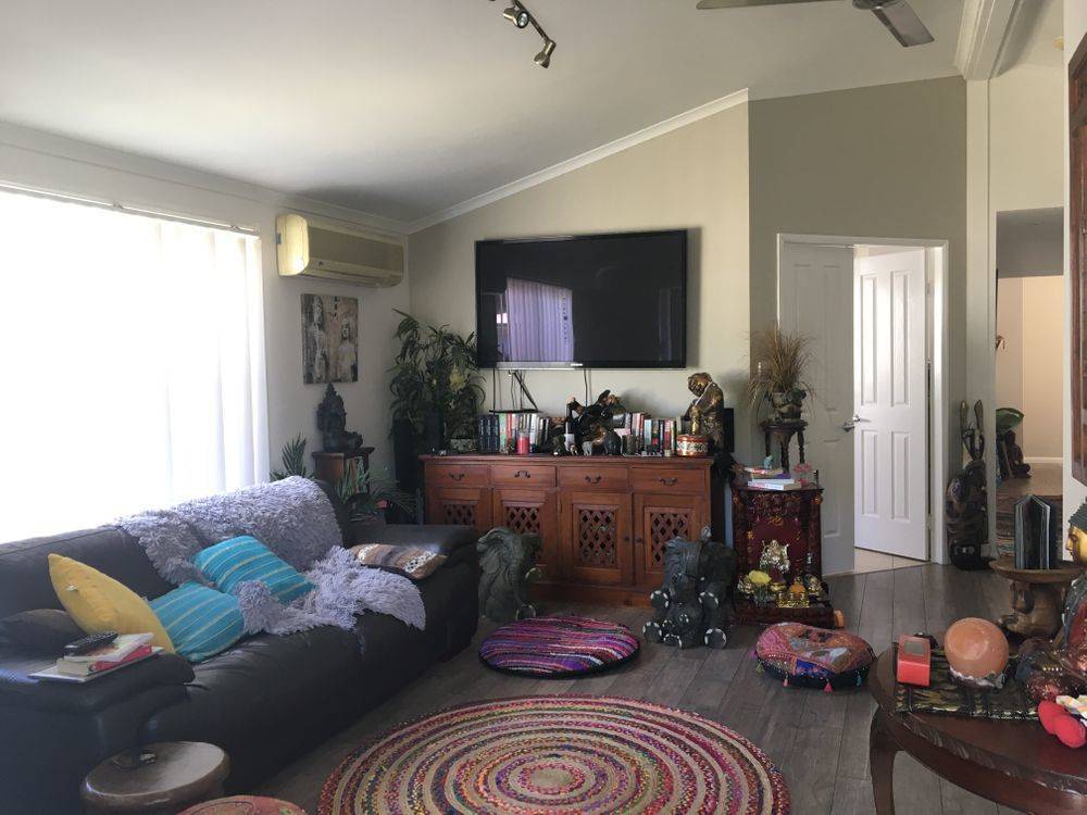 208-218 Elizabeth Street Urangan QLD 4655-6