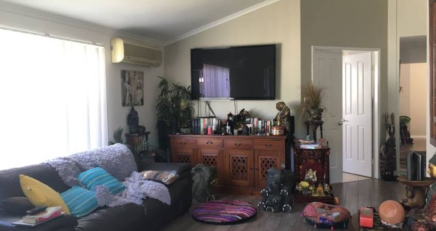 208-218 Elizabeth Street Urangan QLD 4655-6