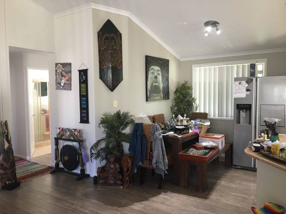 208-218 Elizabeth Street Urangan QLD 4655-5