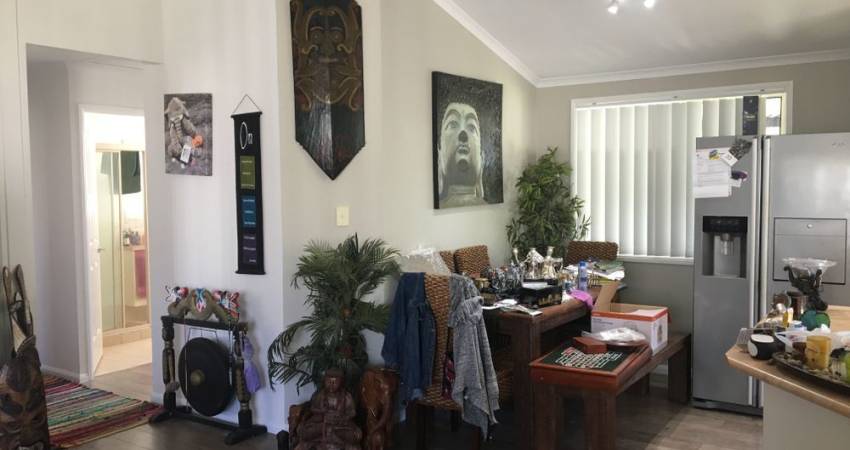 208-218 Elizabeth Street Urangan QLD 4655-5