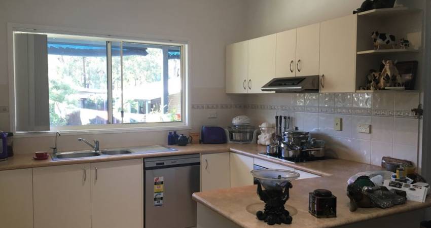 208-218 Elizabeth Street Urangan QLD 4655-4