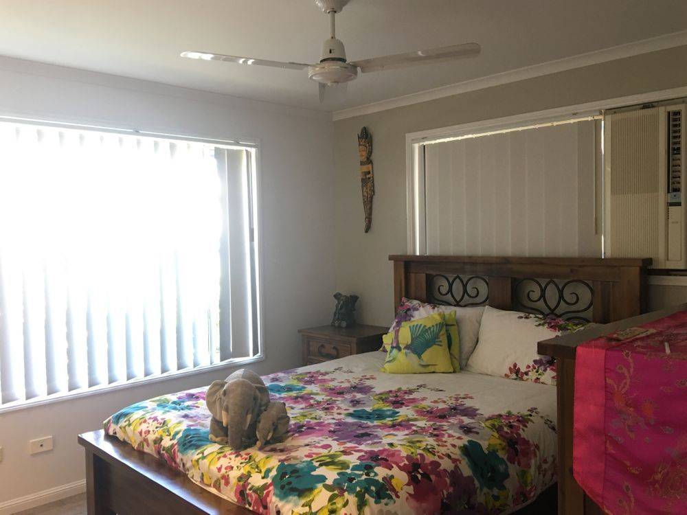 208-218 Elizabeth Street Urangan QLD 4655-3