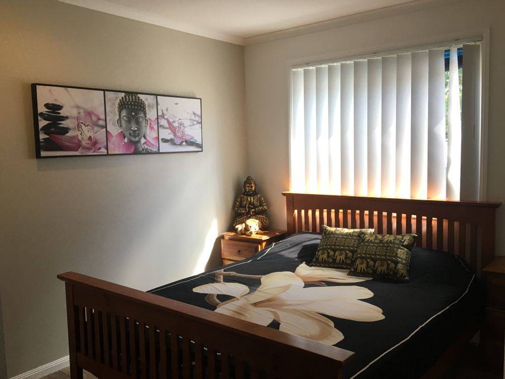 208-218 Elizabeth Street Urangan QLD 4655-2