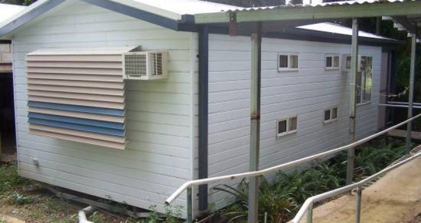 Gympie QLD 4570 2