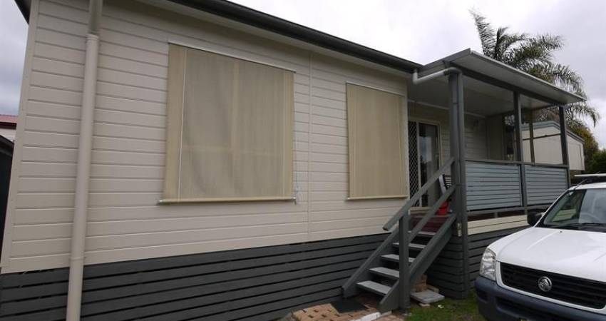 H15 Princes Hwy Narooma NSW 2546 1