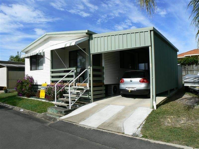 https://www.domain.com.au/h29-295-boat-harbour-dr-scarness-qld-4655-2008485748 2