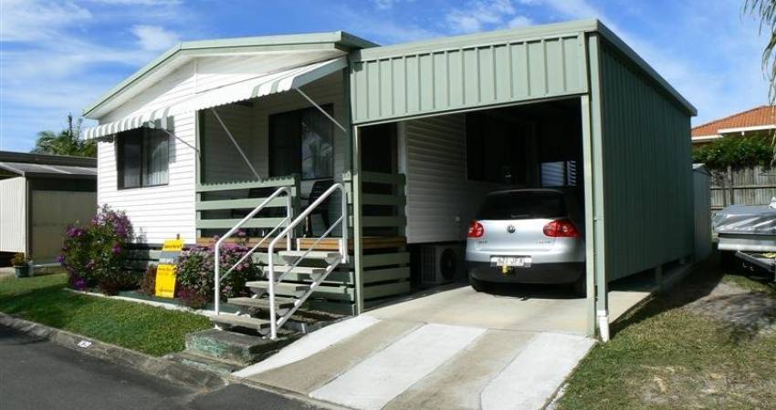 https://www.domain.com.au/h29-295-boat-harbour-dr-scarness-qld-4655-2008485748 2