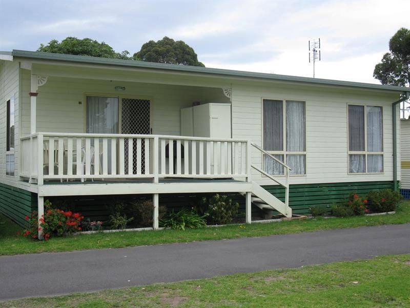 H4/48 Princes Hwy Narooma NSW 2546 2