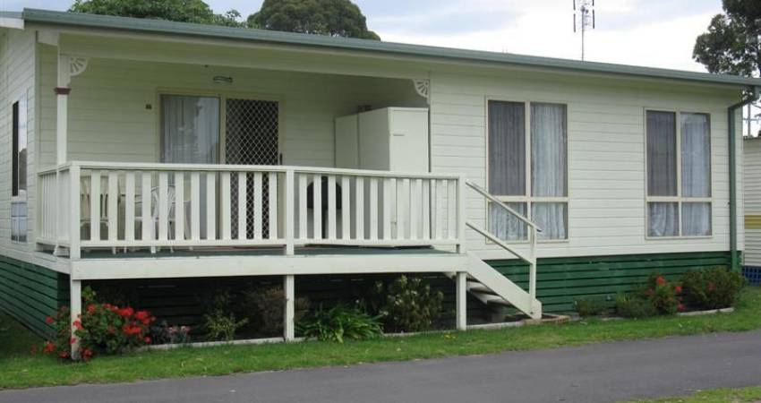 H4/48 Princes Hwy Narooma NSW 2546 2