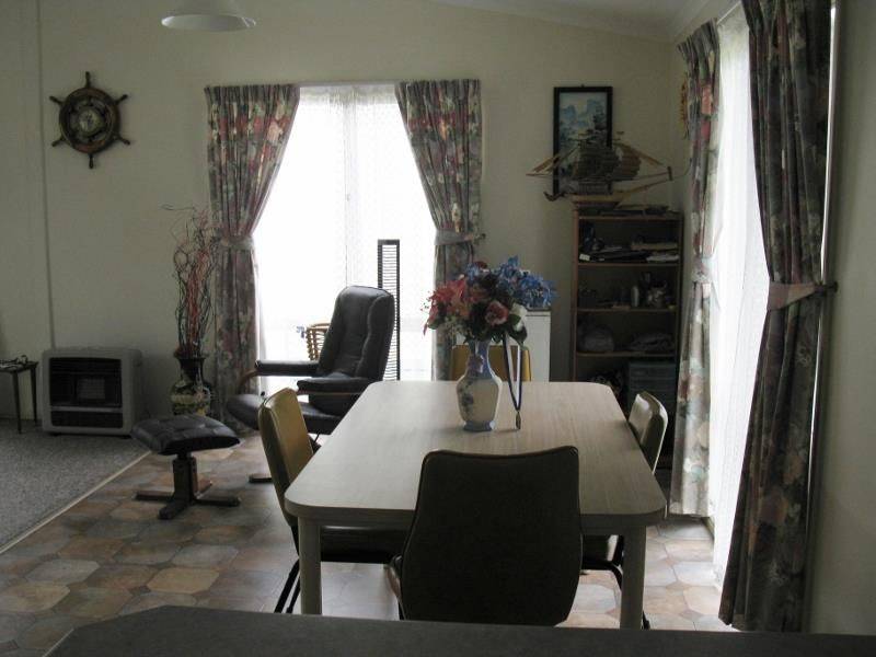 H4/48 Princes Hwy Narooma NSW 2546 1