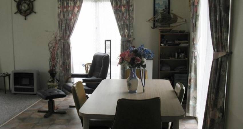H4/48 Princes Hwy Narooma NSW 2546 1