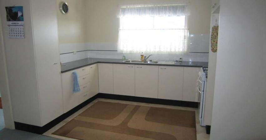 HAMLYN TERRACE NSW 2259 1