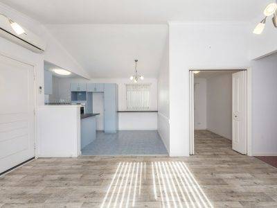 597 Kalamunda Rd, High Wycombe WA -7