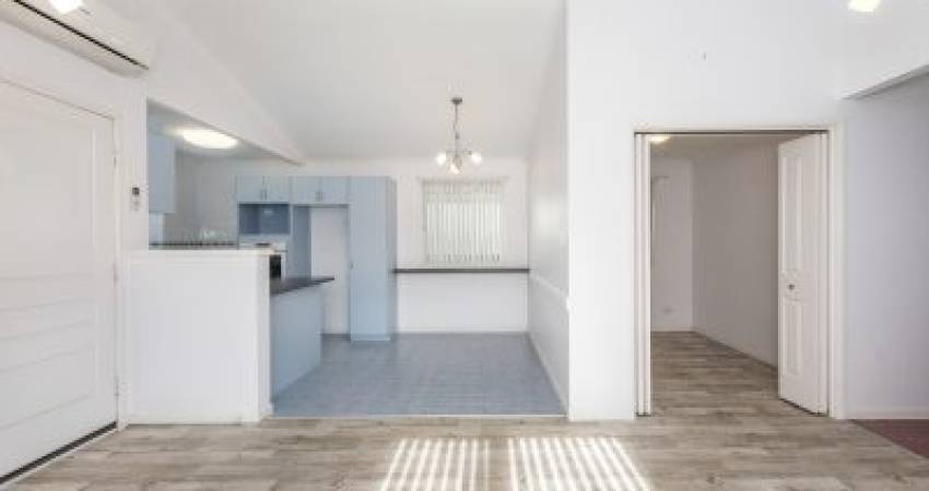 597 Kalamunda Rd, High Wycombe WA -7
