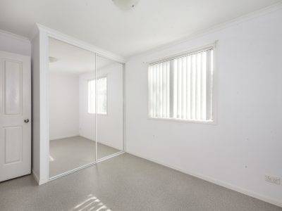 597 Kalamunda Rd, High Wycombe WA -5