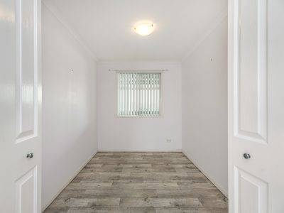 597 Kalamunda Rd, High Wycombe WA -1