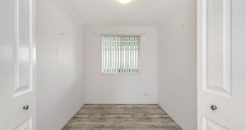 597 Kalamunda Rd, High Wycombe WA -1