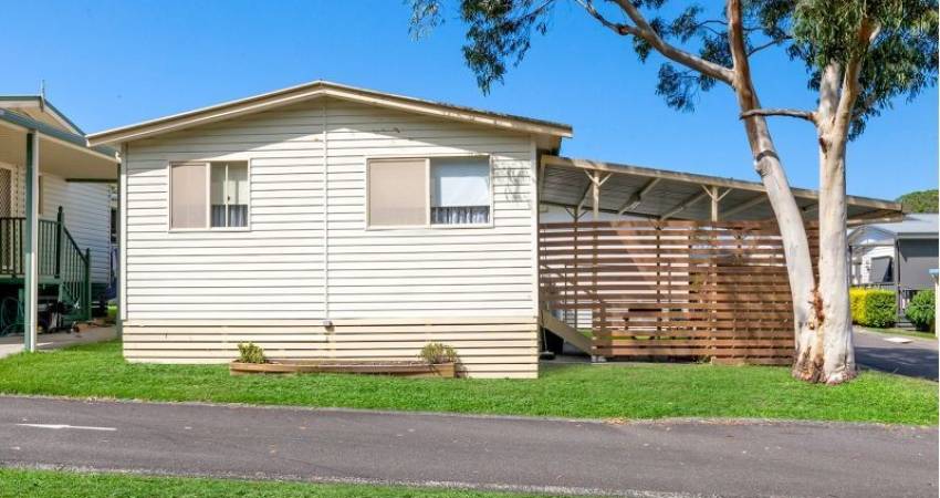 Halekulani NSW 2262 1
