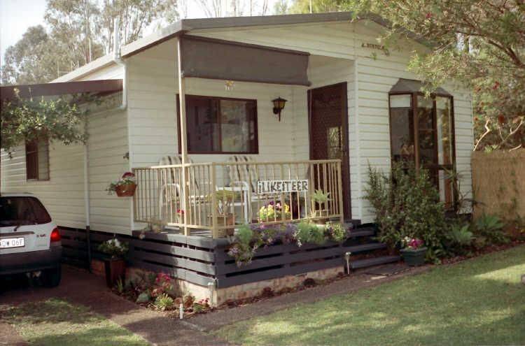 Hallidays Point NSW 2430 2