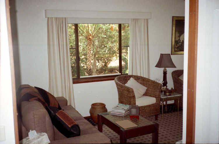 Hallidays Point NSW 2430 1