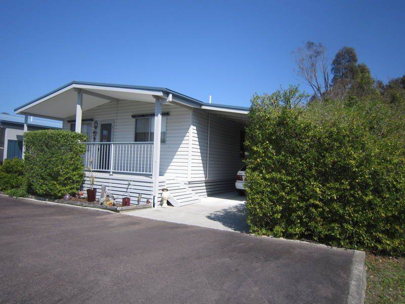 Hamlyn Terrace NSW 2259 1