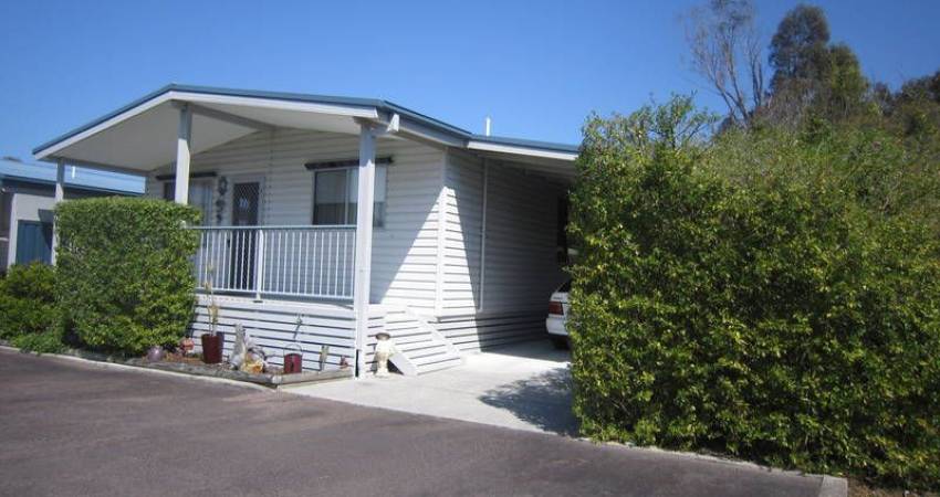 Hamlyn Terrace NSW 2259 1