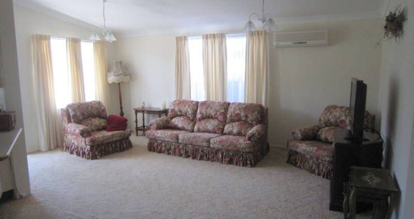 Hamlyn Terrace NSW 2259 2