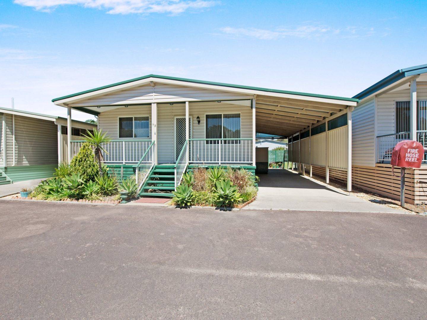 Hamlyn Terrace NSW 2259 2