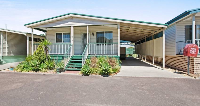 Hamlyn Terrace NSW 2259 2