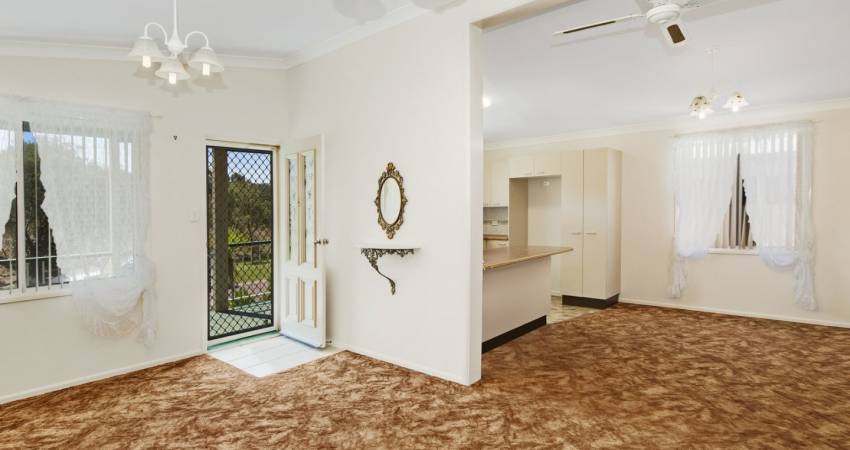 Hamlyn Terrace NSW 2259 1