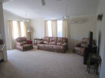 Hamlyn Terrace, NSW 2259 2