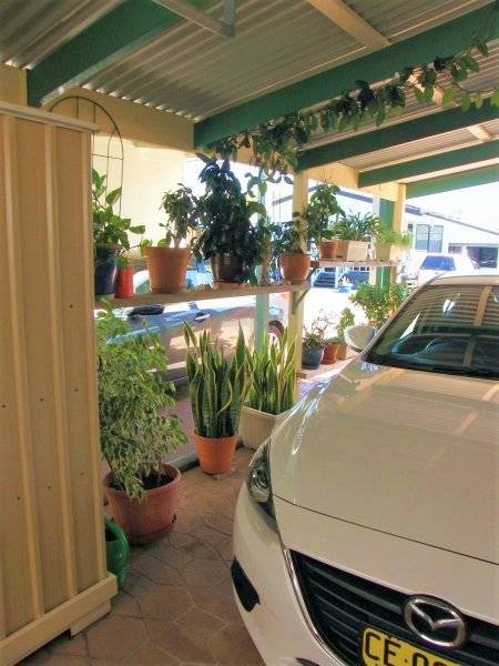 151/500-1 Faringdon Cl, Nambucca Heads, NSW 2448 7