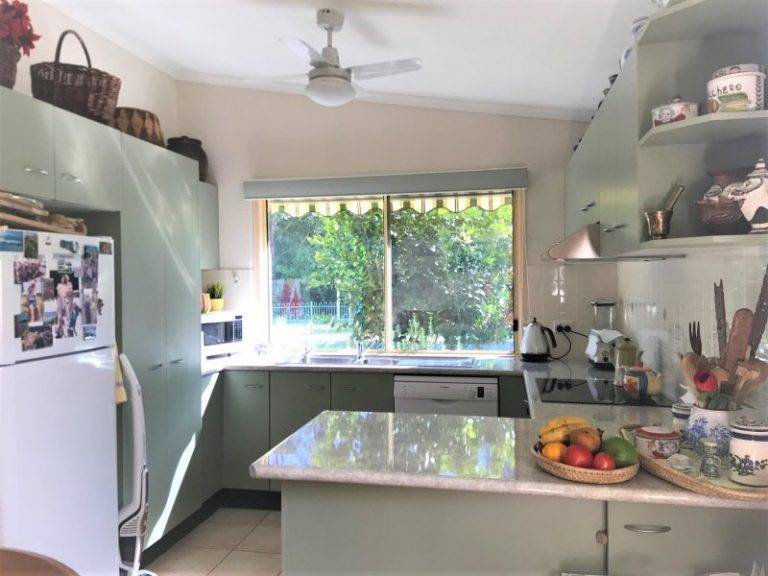 151/500-1 Faringdon Cl, Nambucca Heads, NSW 2448 6