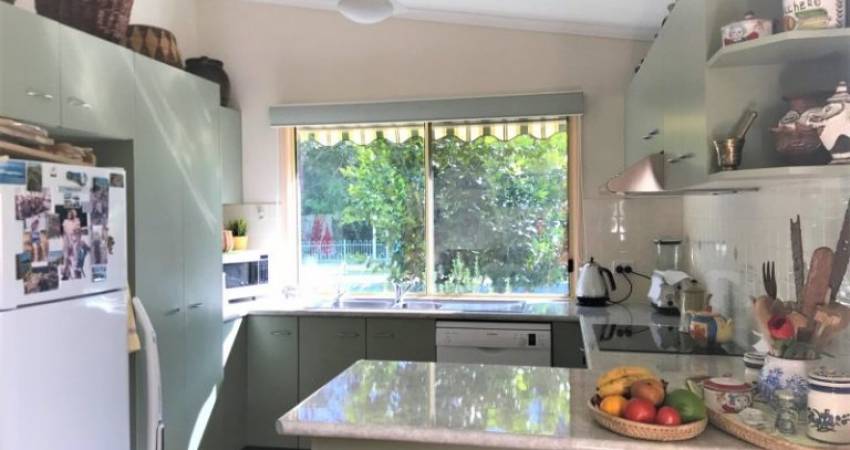 151/500-1 Faringdon Cl, Nambucca Heads, NSW 2448 6