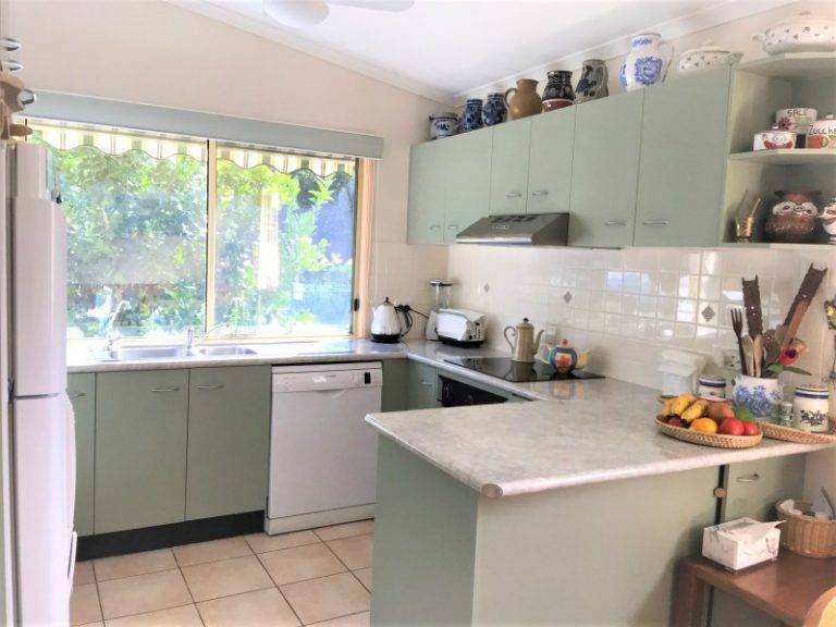 151/500-1 Faringdon Cl, Nambucca Heads, NSW 2448 5