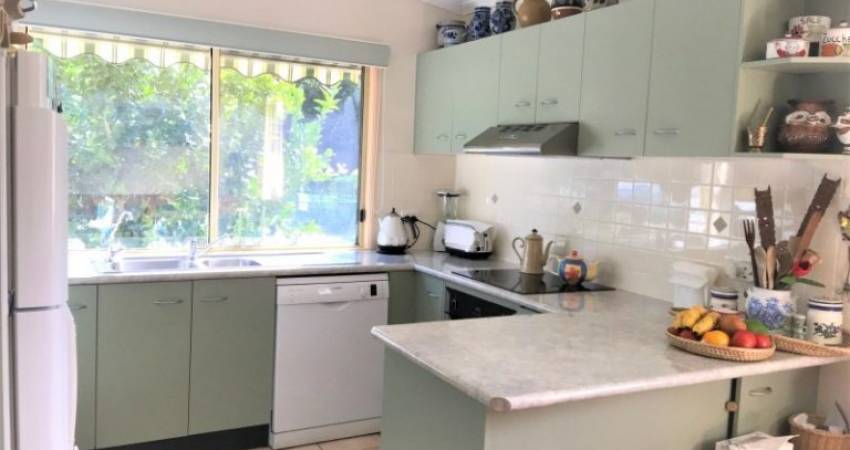 151/500-1 Faringdon Cl, Nambucca Heads, NSW 2448 5