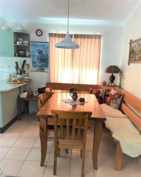 151/500-1 Faringdon Cl, Nambucca Heads, NSW 2448 4