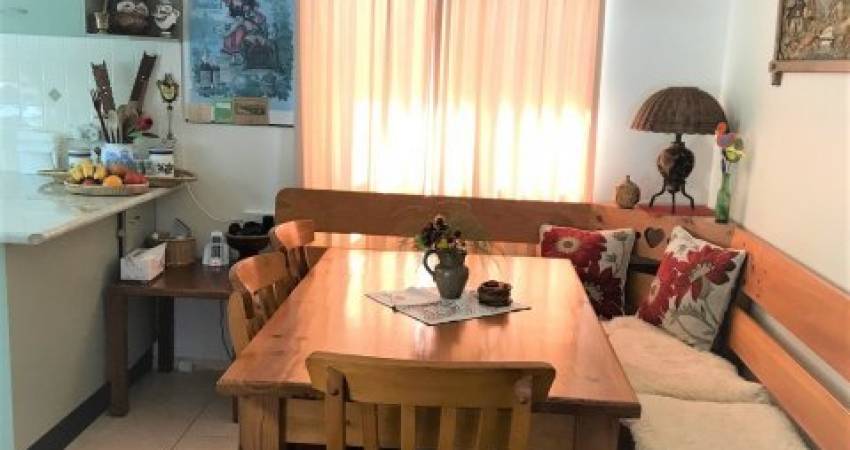 151/500-1 Faringdon Cl, Nambucca Heads, NSW 2448 4