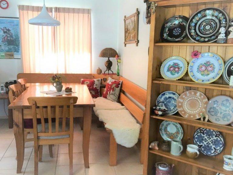 151/500-1 Faringdon Cl, Nambucca Heads, NSW 2448 3