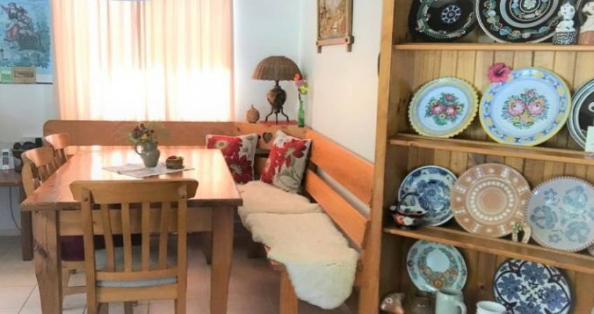 151/500-1 Faringdon Cl, Nambucca Heads, NSW 2448 3