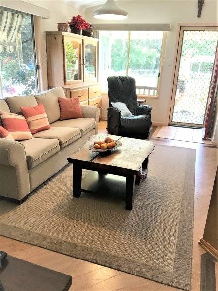 151/500-1 Faringdon Cl, Nambucca Heads, NSW 2448 2