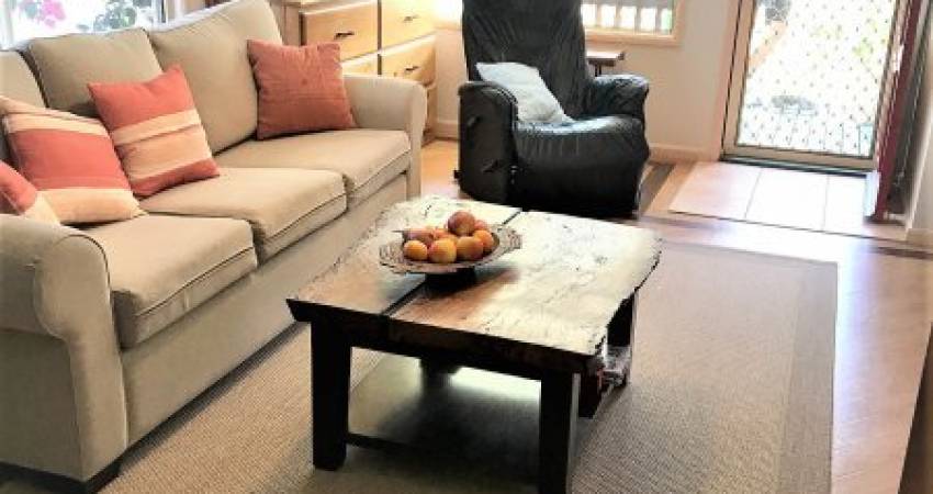 151/500-1 Faringdon Cl, Nambucca Heads, NSW 2448 2